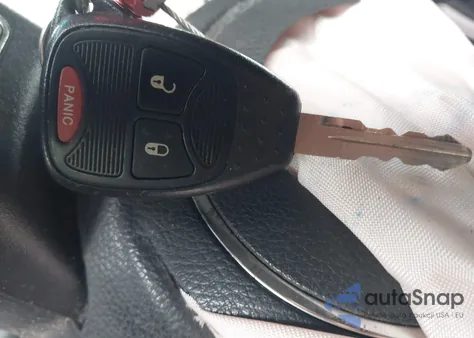 2017 Jeep Wrangler Unlimited Sahara 4X4 z USA, uszkodzony, nr VIN 1C4BJWEG1HL563793